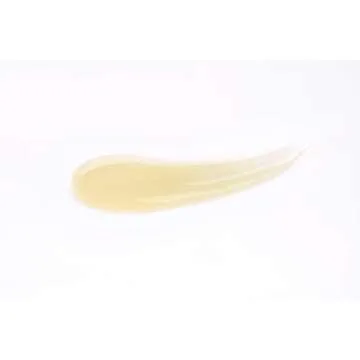 Endocare Tensage Serum - Intensive Hydrating Repair Serum