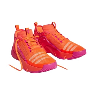 Get the adidas Trae Unlimited Basketball Shoe for Performance