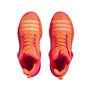 Get the adidas Trae Unlimited Basketball Shoe for Performance
