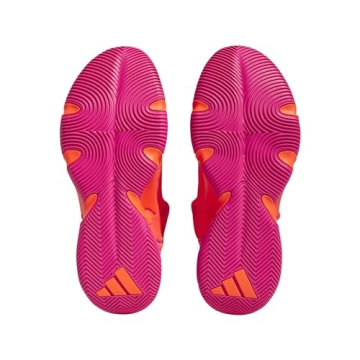 Get the adidas Trae Unlimited Basketball Shoe for Performance