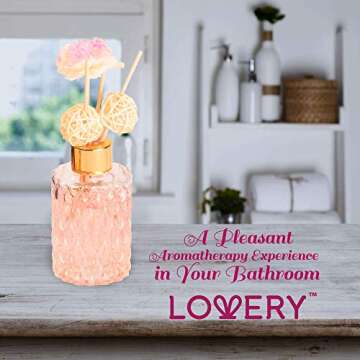 Birthday Gift Baskets, Home Spa Gifts Set - Bath & Shower Caddy Set for Women and Men, Luxury 11Pc Set - Fresh Peony and Jasmine Fragrance - Paraben & Cruelty Free - Best Gift Idea for All Occasion