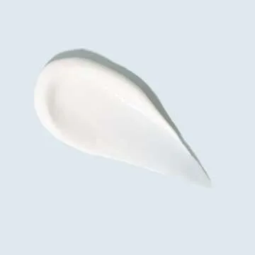 TiZO® Ultra Zinc | Non Tinted | Broad Spectrum SPF 40 for face and body | UVA and UVB protection | ...