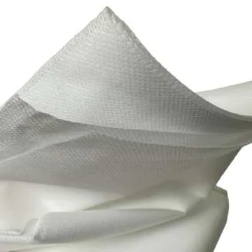 De Witt NS12 Fabric N Sulate Plant Protection, 10-Feet, 1.5-Ounce