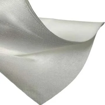 De Witt NS12 Fabric N Sulate Plant Protection, 10-Feet, 1.5-Ounce