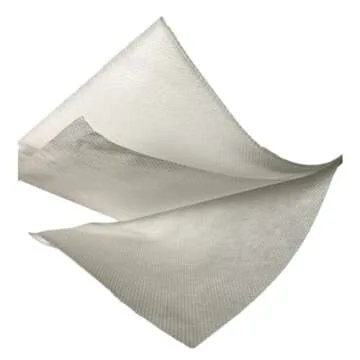 De Witt NS12 Fabric N Sulate Plant Protection, 10-Feet, 1.5-Ounce