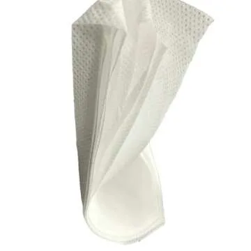 De Witt NS12 Fabric N Sulate Plant Protection, 10-Feet, 1.5-Ounce