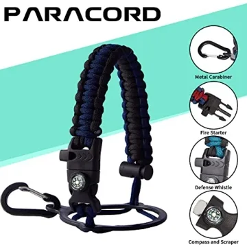 Durable 64 oz Insulated Water Bottle with Straw for Adventures