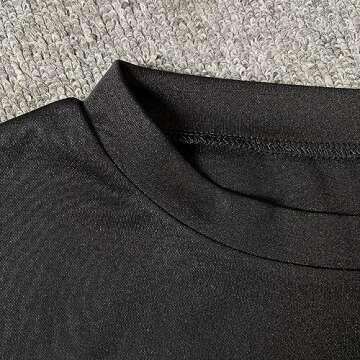 THLAI Women’s Plus Size Letter Print Tracksuit Set