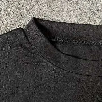 THLAI Women’s Plus Size Letter Print Tracksuit Set