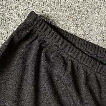 THLAI Women’s Plus Size Letter Print Tracksuit Set