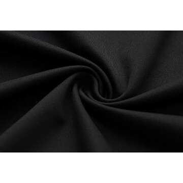 THLAI Women’s Plus Size Letter Print Tracksuit Set