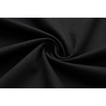 THLAI Women’s Plus Size Letter Print Tracksuit Set