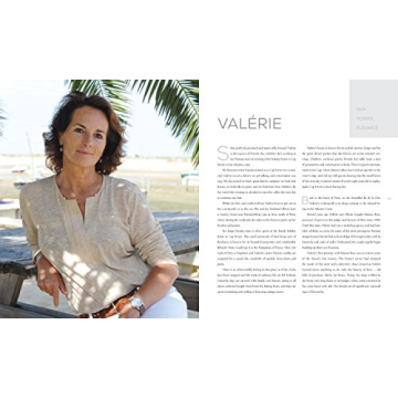 Discover My Stylish French Girlfriends Book Today