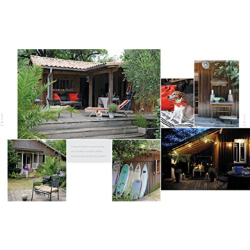 Discover My Stylish French Girlfriends Book Today