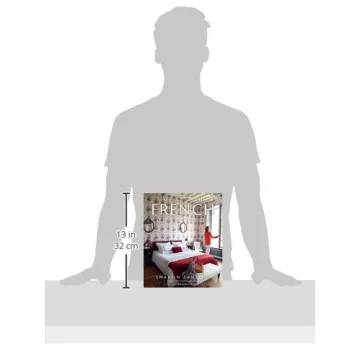 Discover My Stylish French Girlfriends Book Today