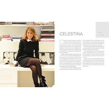 Discover My Stylish French Girlfriends Book Today