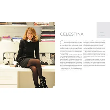 Discover My Stylish French Girlfriends Book Today