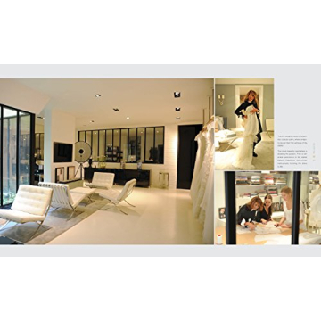 Discover My Stylish French Girlfriends Book Today