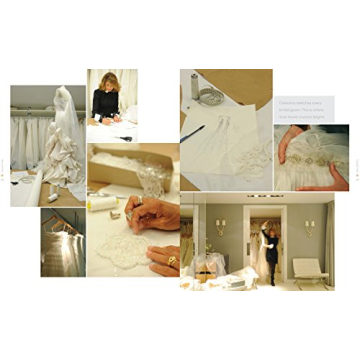 Discover My Stylish French Girlfriends Book Today