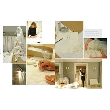 Discover My Stylish French Girlfriends Book Today