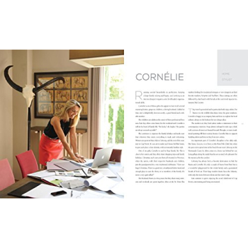 Discover My Stylish French Girlfriends Book Today