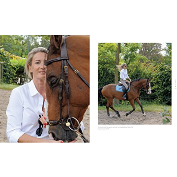 Discover My Stylish French Girlfriends Book Today