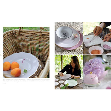 Discover My Stylish French Girlfriends Book Today