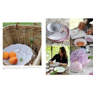 Discover My Stylish French Girlfriends Book Today