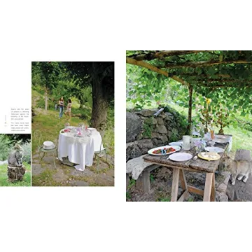 Discover My Stylish French Girlfriends Book Today