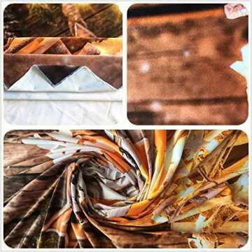 Kate 7x5ft Retro Indoor Backdrop for Photography