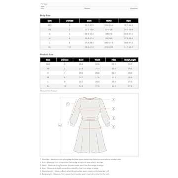 CIDER Women Boho Floral Cami Mini Dress for Summer