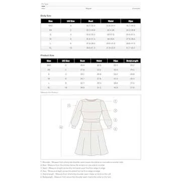 CIDER Women Boho Floral Cami Mini Dress for Summer