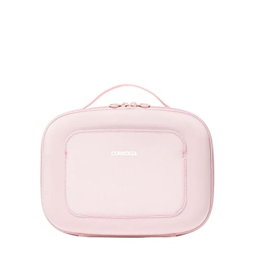 Corkcicle Lunchpod Insulated Lunch Bag for All Occasions