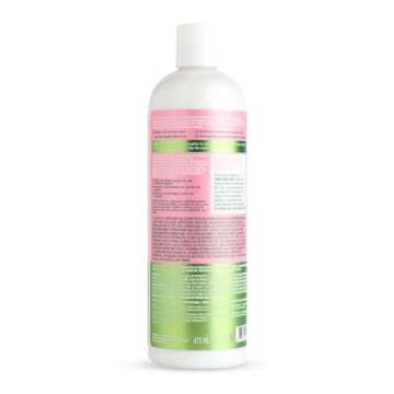 ORS Olive Oil Curlshow Curl Style Milk for Healthy Curls