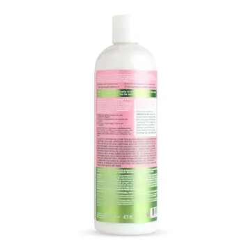 ORS Olive Oil Curlshow Curl Style Milk for Healthy Curls