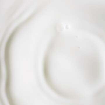 KORA Organics Plant Stem Cell Retinol Alternative Serum, Firming Face Serum, Repair Signs of Aging, ...