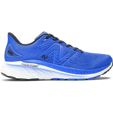 New Balance Men's Fresh Foam X 860 V13 Running Shoe