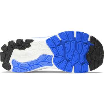 New Balance Men's Fresh Foam X 860 V13 Running Shoe