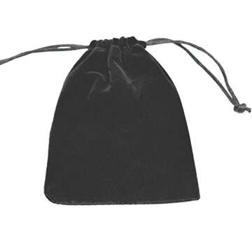 Yixinjew Knitted Love Hope Happiness Dream Wrap Tassel Bracelets for Women (love rose red)