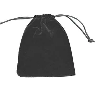 Yixinjew Knitted Love Hope Happiness Dream Wrap Tassel Bracelets for Women (love rose red)