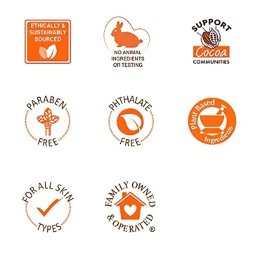 Palmer's Cocoa Butter Swivel Stick for Ultimate Hydration