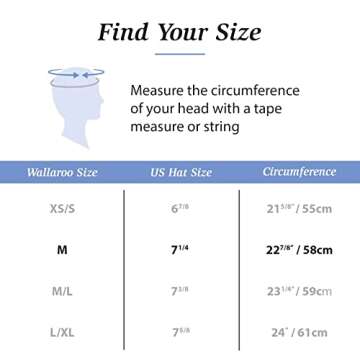 Wallaroo Women’s Victoria Sun Hat (Hot Pink) – Wide Brim, Packable, Adjustable, Breathable, Lightweight Mesh – Comfortable All Day Sun Protection for Outdoor Summer Activities and Travel Friendly