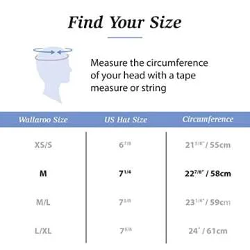 Wallaroo Women’s Victoria Sun Hat (Hot Pink) – Wide Brim, Packable, Adjustable, Breathable, Lightweight Mesh – Comfortable All Day Sun Protection for Outdoor Summer Activities and Travel Friendly