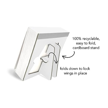 2024 History Calendar - Daily Historical Facts & Stories