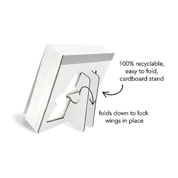 2024 History Calendar - Daily Historical Facts & Stories