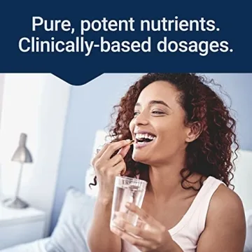 Life Extension Curcumin Elite Turmeric Extract for Health