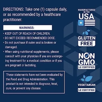 Life Extension Curcumin Elite Turmeric Extract for Health