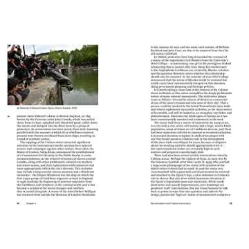 Discover Caribbean Art: Vibrant Culture & Style