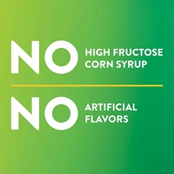 Delicious Wish-Bone Creamy Italian Dressing 15 FL oz