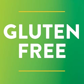 Delicious Wish-Bone Creamy Italian Dressing 15 FL oz